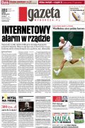 Gazeta Wyborcza