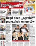 Super Nowości