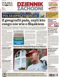 Polska Dziennik Zachodni