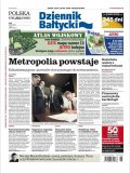 Polska Dziennik Bałtycki