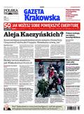 Polska Gazeta Krakowska