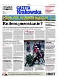 Gazeta Krakowska Na Podhalu