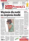 Głos Pomorza
