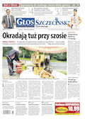 Głos Szczeciński
