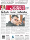 Gazeta Lubuska