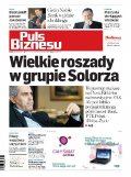 Puls Biznesu