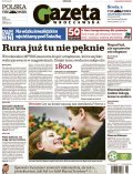 Polska Gazeta Wrocławska