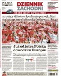 Polska Dziennik Zachodni