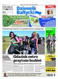 Polska Dziennik Bałtycki