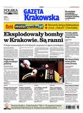 Polska Gazeta Krakowska