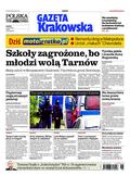 Gazeta Krakowska Tarnowska