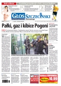 Głos Szczeciński