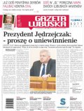 Gazeta Lubuska