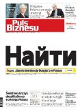 Puls Biznesu