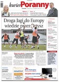 Kurier Poranny