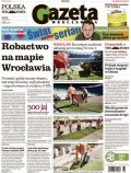 Polska Gazeta Wrocławska