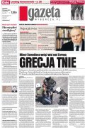 Gazeta Wyborcza