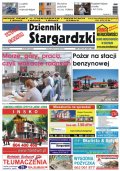 Dziennik Stargardzki 