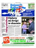 Polska Dziennik Bałtycki