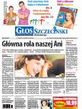 Głos Szczeciński