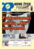 Nowe Życie Pabianic na niedzielę