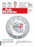 Puls Biznesu