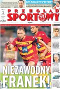 Przegląd Sportowy