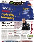 Polska Gazeta Wrocławska