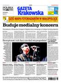 Polska Gazeta Krakowska