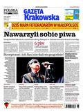Gazeta Krakowska Małopolska