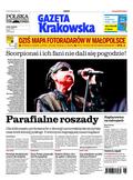 Gazeta Krakowska Tarnowska