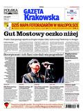 Gazeta Krakowska Na Podhalu