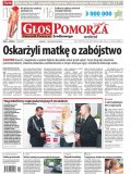 Głos Pomorza