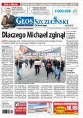 Głos Szczeciński