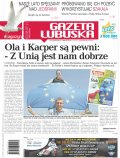 Gazeta Lubuska