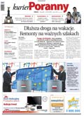 Kurier Poranny