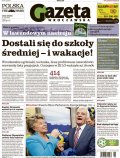 Polska Gazeta Wrocławska