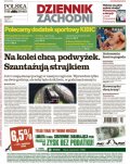 Polska Dziennik Zachodni