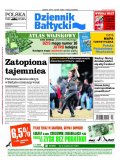 Polska Dziennik Bałtycki