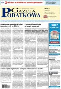 Gazeta Podatkowa