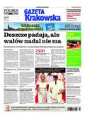 Gazeta Krakowska Małopolska