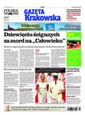 Gazeta Krakowska Tarnowska