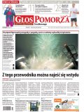 Głos Pomorza