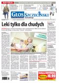 Głos Szczeciński