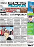 Polska Głos Wielkopolski