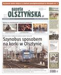 Gazeta Olsztyńska