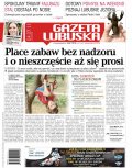 Gazeta Lubuska