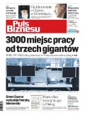 Puls Biznesu