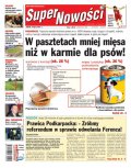 Super Nowości