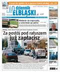 Dziennik Elbląski